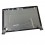 COQUE ECRAN ACER Aspire V Nitro VN7-592, VN7-592G - 60.G6HN1.002