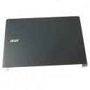 COQUE ECRAN ACER Aspire V Nitro VN7-592, VN7-592G - 60.G6HN1.002