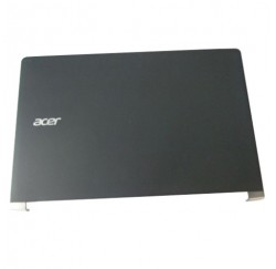 COQUE ECRAN ACER Aspire V Nitro VN7-592, VN7-592G - 60.G6HN1.002