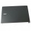 COQUE ECRAN ACER Aspire V Nitro VN7-592, VN7-592G - 60.G6HN1.002