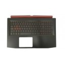 CLAVIER AZERTY + COQUE ACER Aspire AN515-52 - 6B.Q3MN2.017
