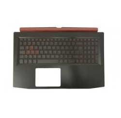 CLAVIER AZERTY + COQUE ACER Aspire AN515-52 - 6B.Q3MN2.017