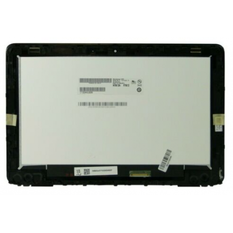 Écran Tactile LCD 11.6 Pouces Pour Acer Spin 11 R751TN - Référence B116XAB01.4