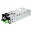 ALIMENTATION SERVEUR FUJITSU Primergy RX1330 TX1320 - S26113-F575-L13 - 450W