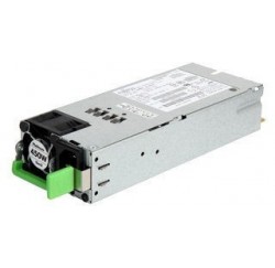 ALIMENTATION SERVEUR FUJITSU Primergy RX1330 TX1320 - S26113-F575-L13 - 450W