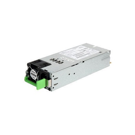 ALIMENTATION SERVEUR FUJITSU Primergy RX1330 TX1320 - S26113-F575-L13 - 450W