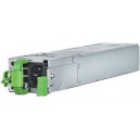 ALIMENTATION FUJITSU Primergy RX100 S8 RX300 S8  - S26113-F575-L12 450W