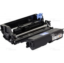 UNITE DE DEVELOPPEMENT EPSON AcuLaser M2300D M2300DN M2300DT M2300DTN M2400D - 1536914