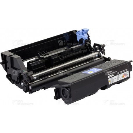 UNITE DE DEVELOPPEMENT EPSON AcuLaser M2300D M2300DN M2300DT M2300DTN M2400D - 1536914