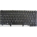 CLAVIER QWERTY UK DELL Latitude E6420 E5420 NSK-DV0UC 9Z.N5MUC.00U 0J7P23