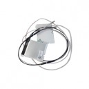 ANTENNE WIFI ACER Aspire E5-523, ES1-533 - 50.GFHN7.006