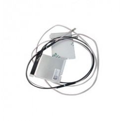 ANTENNE WIFI ACER Aspire E5-523, ES1-533 - 50.GFHN7.006