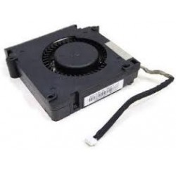 VENTILATEUR HP HP EliteDesk 800 G1 USDT - 747932-001