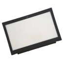 CONTOUR ECRAN IBM LENOVO THINKPAD X240, X250 - 04X5360 SB30G39220 FA0SX000