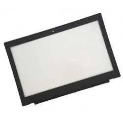 CONTOUR ECRAN IBM LENOVO THINKPAD X240, X250 - 04X5360 SB30G39220 FA0SX000