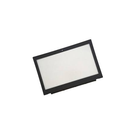 CONTOUR ECRAN IBM LENOVO THINKPAD X240, X250 - 04X5360 SB30G39220 FA0SX000