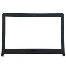 CONTOUR ECRAN ASUS FX504GD TUF504GD - 90NR00I0-R7B010