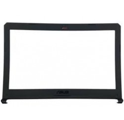 CONTOUR ECRAN ASUS FX504GD TUF504GD - 90NR00I0-R7B010