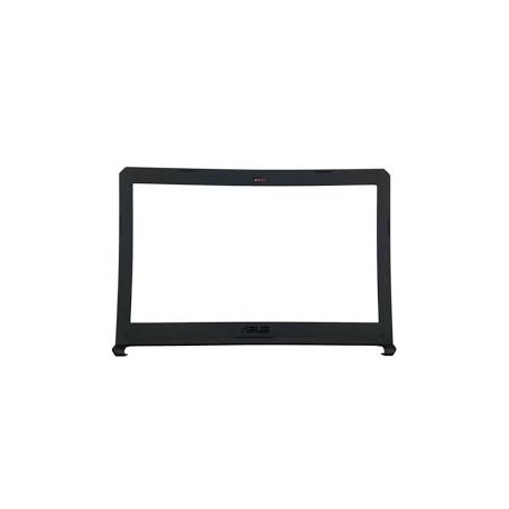 CONTOUR ECRAN ASUS FX504GD TUF504GD - 90NR00I0-R7B010