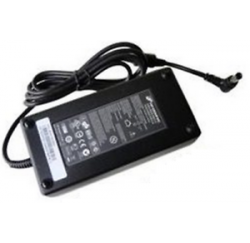 CHARGEUR COMPATIBLE ACER, GIGABYTE FSP150-RBB 150W