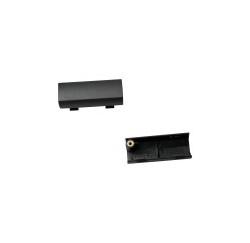 KIT CACHES CHARNIERES OCCASION HP Probook 650 G2 - 840738-001