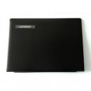 COQUE ECRAN IBM LENOVO Ideapad 310-14isk - AP10Q000100 5CB0L35804