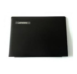 COQUE ECRAN IBM LENOVO Ideapad 310-14isk - AP10Q000100 5CB0L35804