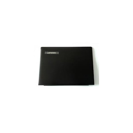 COQUE ECRAN IBM LENOVO Ideapad 310-14isk - AP10Q000100 5CB0L35804