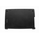 COQUE INFERIEURE ASUS S551LA S551LB - 90NB0260-R7D010 13NB0261AP0211