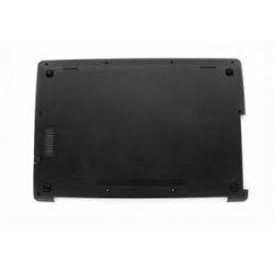 COQUE INFERIEURE ASUS S551LA S551LB - 90NB0260-R7D010 13NB0261AP0211