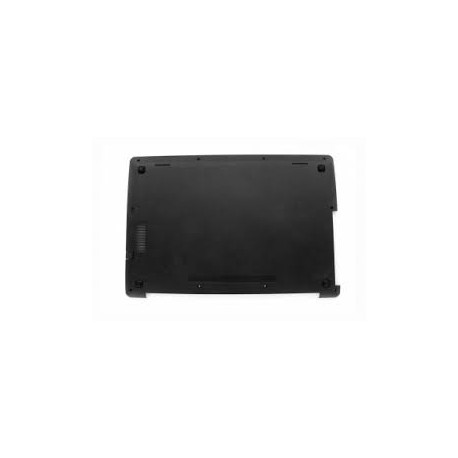 COQUE INFERIEURE ASUS S551LA S551LB - 90NB0260-R7D010 13NB0261AP0211