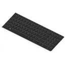 CLAVIER QWERTY PORTUGAIS HP 450 G5 455 G5 470 G5 - L01028-131