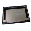 COQUE ECRAN GOLD ACER Swift SF314-51 -60.GKKN5.002