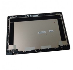 COQUE ECRAN GOLD ACER Swift SF314-51 -60.GKKN5.002