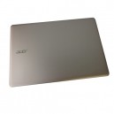 COQUE ECRAN GOLD ACER Swift SF314-51 -60.GKKN5.002
