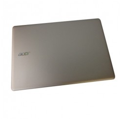 COQUE ECRAN GOLD ACER Swift SF314-51 -60.GKKN5.002