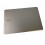 COQUE ECRAN GOLD ACER Swift SF314-51 -60.GKKN5.002