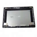 COQUE ECRAN SILVER ACER Swift SF314-51 - 60.GKBN5.002