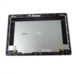 COQUE ECRAN SILVER ACER Swift SF314-51 - 60.GKBN5.002
