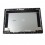 COQUE ECRAN SILVER ACER Swift SF314-51 - 60.GKBN5.002