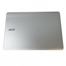 COQUE ECRAN SILVER ACER Swift SF314-51 - 60.GKBN5.002