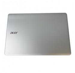 COQUE ECRAN SILVER ACER Swift SF314-51 - 60.GKBN5.002