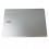 COQUE ECRAN SILVER ACER Swift SF314-51 - 60.GKBN5.002