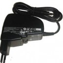 CHARGEUR Toshiba, Lenovo, Kensington 5V 4H 20W AD7011LF