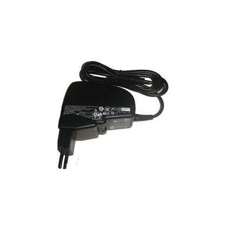 CHARGEUR Toshiba, Lenovo, Kensington 5V 4H 20W AD7011LF