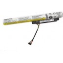 BATTERIE NEUVE MARQUE IBM LENOVO IdeaPad Flex 10 20324 - L13S3Z61 121500209