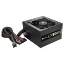 ALIMENTATION Corsair CX500 - CP-9020047-EU 500W