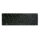 CLAVIER AZERTY Acer Aspire V5-591G - Sans Cadre