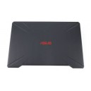COQUE ECRAN ASUS FX504GD TUF504GD - 90NR00I1-R7A012
