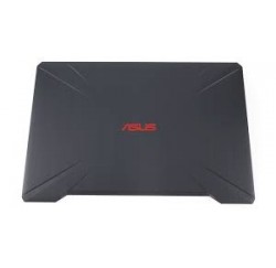 COQUE ECRAN ASUS FX504GD TUF504GD - 90NR00I1-R7A012
